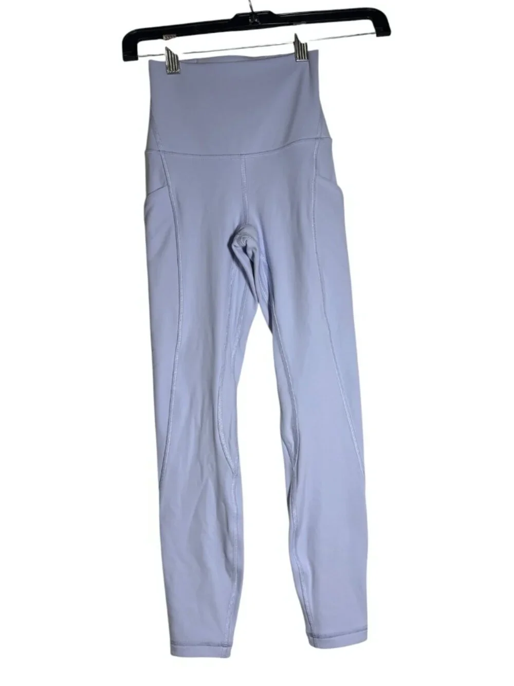 lululemon athletica lululemon align